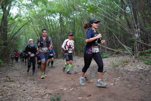 BIB: 3300
                            <button type="button" onclick="openModal(4117166)" class="btn btn-primary btn-sm float-right btn-popup" data-toggle="modal" data-target=".modal-high-quality">
                        <i class="fas fa-shopping-cart"></i> Add to Cart
                    </button>
                                            <button type="button" onclick="isThisMe(4117166, true)" class="btn btn-success btn-sm float-right btn-popup btn-isme hidden" data-toggle="tooltip" data-placement="bottom" title="นี่คือรูปของคุณใช่ไหม คลิกที่นี่เพื่อเอาเข้าอัลบั้ม">
                        <i class="fas fa-plus"></i> Add to album
                    </button>
                    <button type="button" onclick="isThisMe(4117166, false)" class="btn btn-warning btn-sm float-right btn-popup btn-isnotme hidden">
                        <i class="fas fa-ban"></i> Remove from album
                    </button>